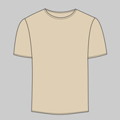 Code Five Adult REALTREE&reg; Pocket T-Shirt