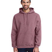 Adult Heavy Blend™ 8 oz., 50/50 Hooded Sweatshirt