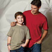 Fruit of the Loom Adult Best™ T-Shirt