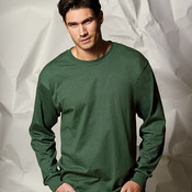 Fruit of the Loom Adult Best&trade; Long-Sleeve T-Shirt