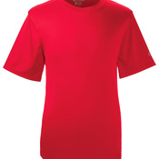 Men's Double Dry&reg; Interlock T-Shirt
