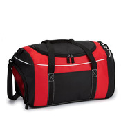 Victory Sport Bag