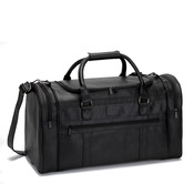 Large Executive Travel Bag