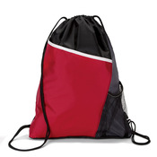 Surge Sport Cinchpack