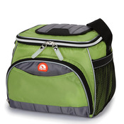 ® Glacier Cooler