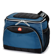 ® Glacier Deluxe Cooler