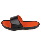 Dyenomite Adult Athletic Sandal Slides