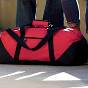 UltraClub Small Duffel Bag