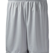 Youth Cooling Performance 6" Shorts