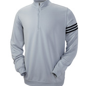 Men's ClimaLite&reg; 3-Stripes Pullover