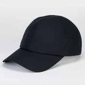 6-Panel All-Weather Performance Cap