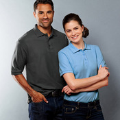 Men's Easy Care™ Polo