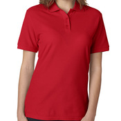 Ladies' Easy Care&trade; Polo