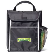 Indulge Lunch Cooler