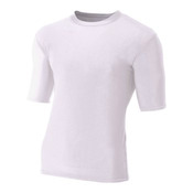 Adult Compression Tee