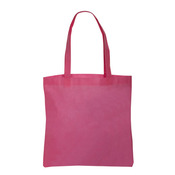 Non-Woven Value Tote Bag